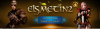 6VWfNe.png