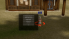 51479_bb7461aa798f17426f9d072c9ba990a5-min.png