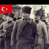 1613815886725.png