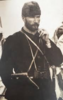 1641312896179.png