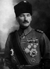 1673111323699.png