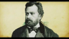 1718128615574.png