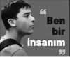 1738067496738.png