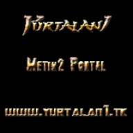 yurtalan1