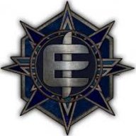 ExiLex