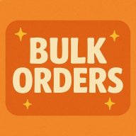 Bulkorders0007