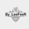 LeeFeeR