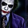 ChostFreak