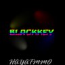 BlackKey