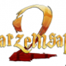 harzemsah2
