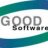 GoodSoftware