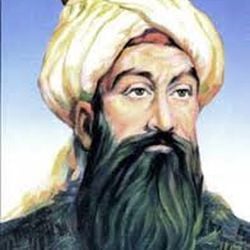 pir-sultan-abdal_7645_b.jpg