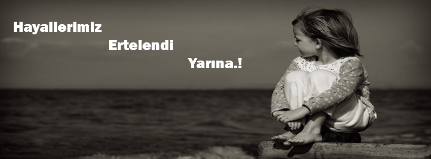 sozlu kapak fotograflari hayatmmo